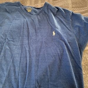 Ralph Lauren T-shirt